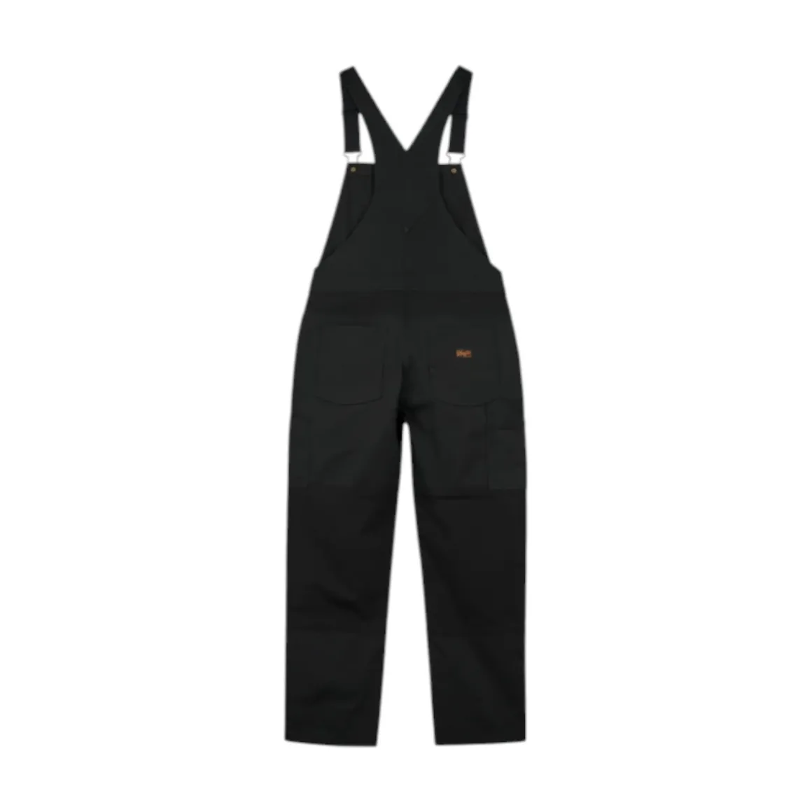 Women's Light Work Overalls