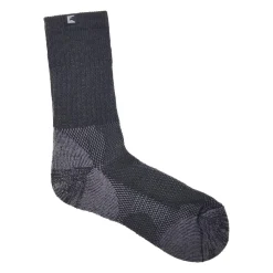 Women's Lightweight Hiking Socks