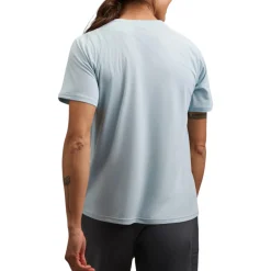 Women's Lightwire Short Sleeve Tee
