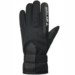 Women's Lillehammer Gloves