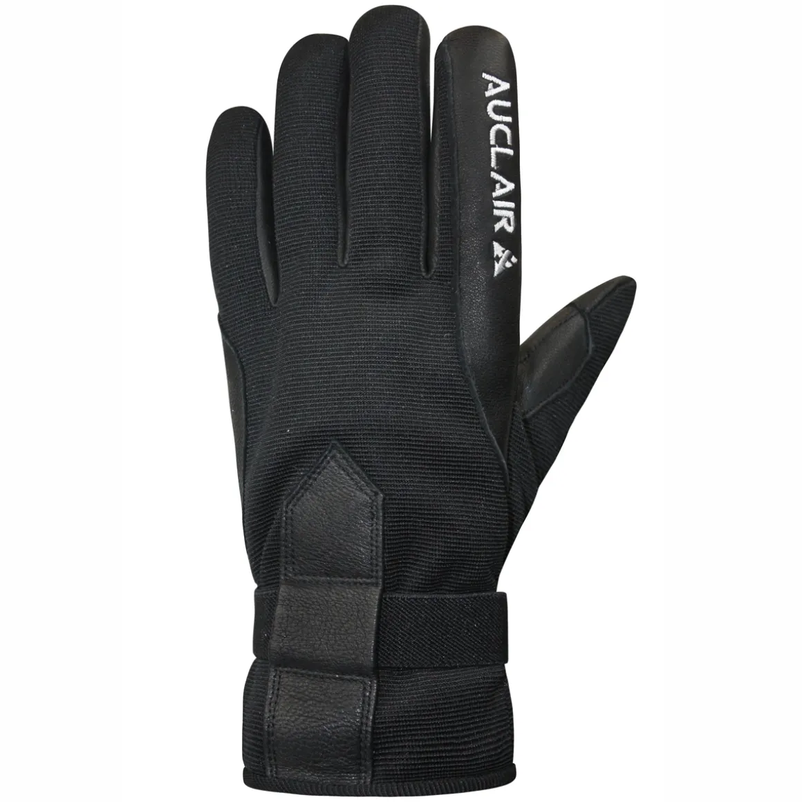Women's Lillehammer Gloves