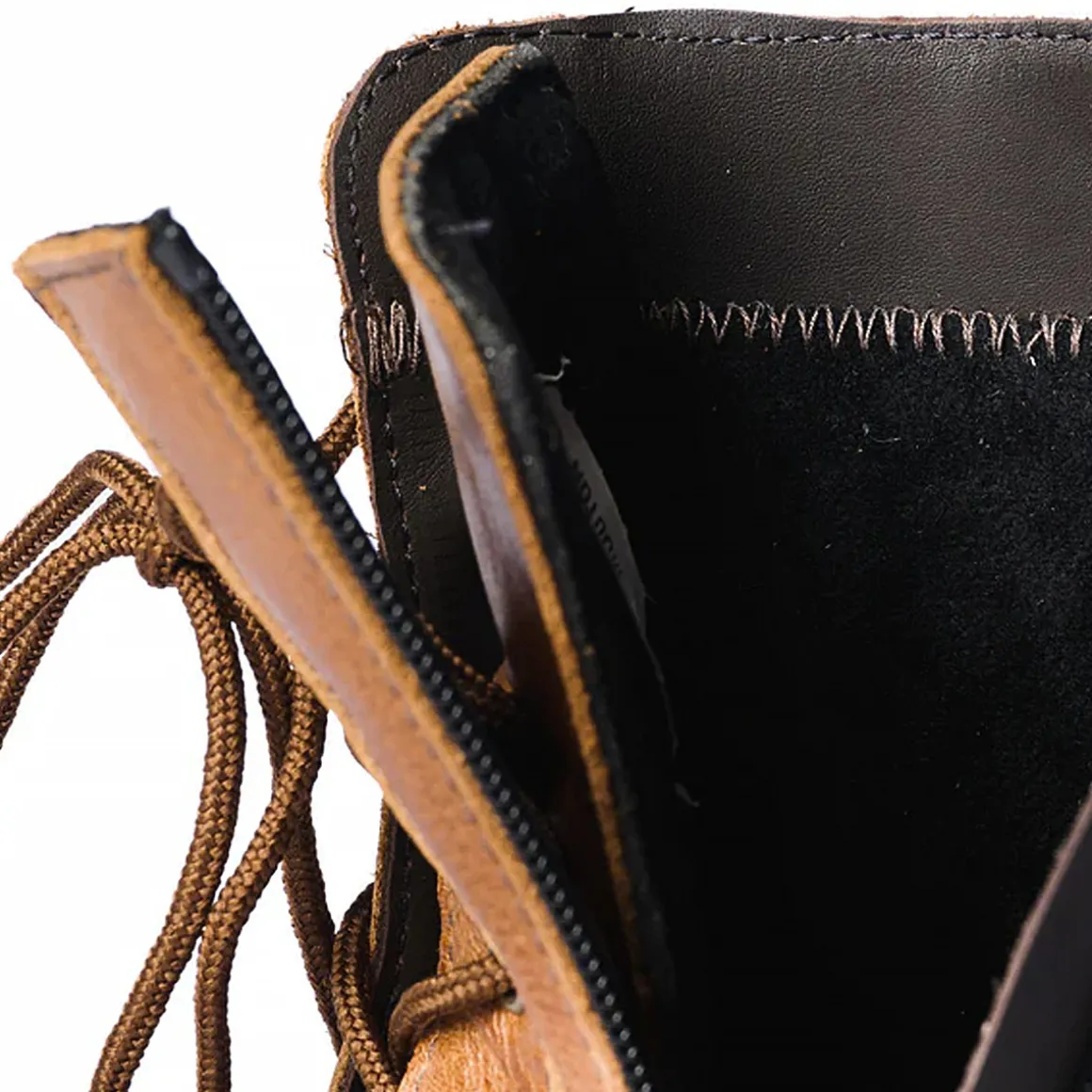 Women's Lily Mid-Height Boots