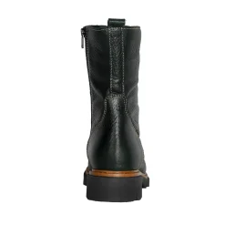 Women's Lily Mid-Height Boots