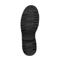 Women's Lily Mid-Height Boots