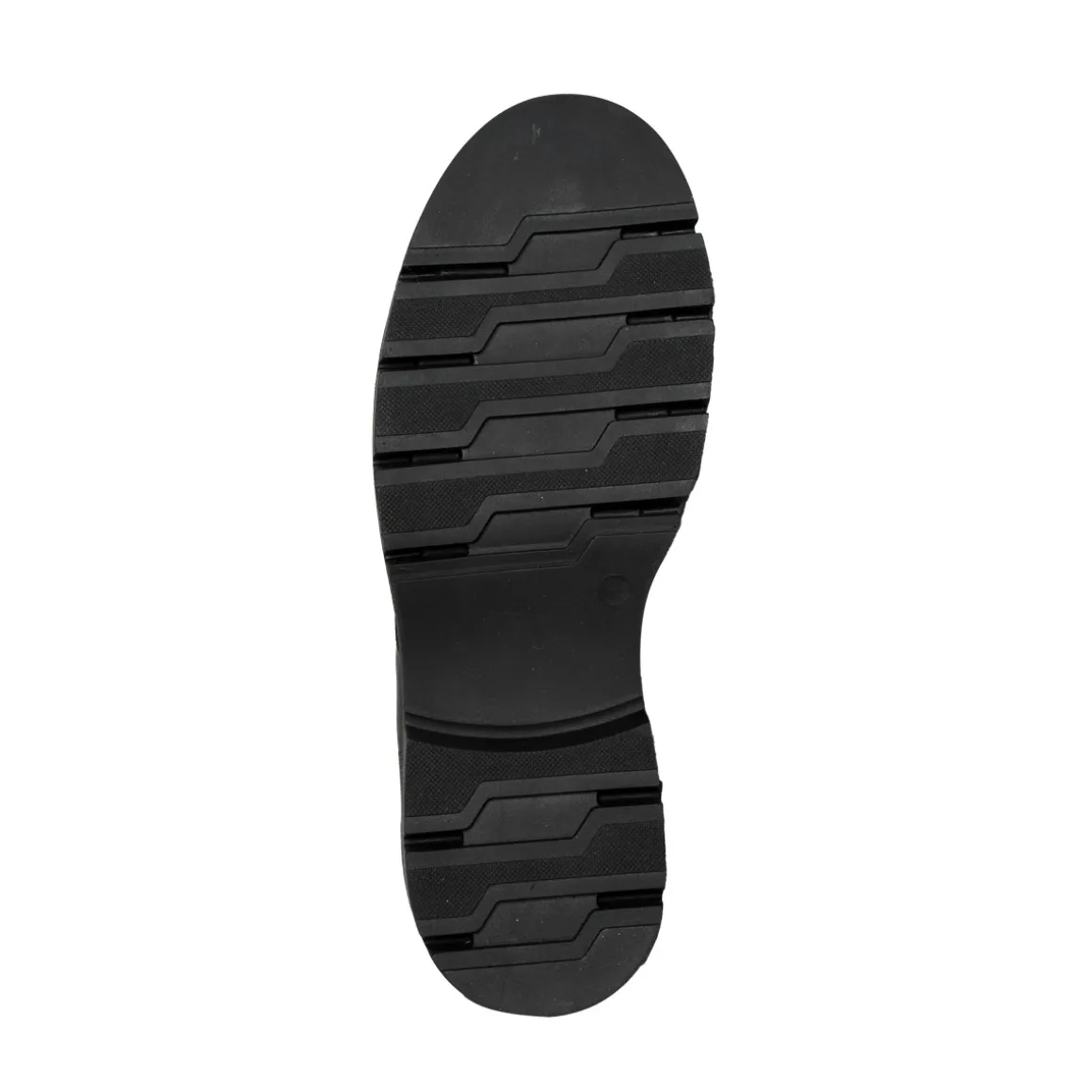 Women's Lily Mid-Height Boots