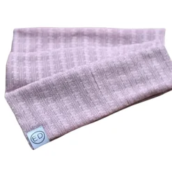 Women's Lined Neck Warmer