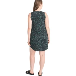 Women's Littoral Sleeveless Dress