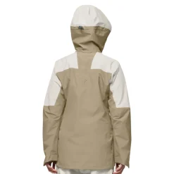 Women's Lofoten Gore-Tex Jacket