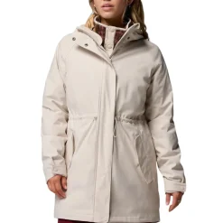 Women’s Lolo Pass™ Interchange Jacket