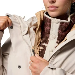 Women’s Lolo Pass™ Interchange Jacket