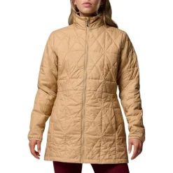 Women’s Lolo Pass™ Interchange Jacket