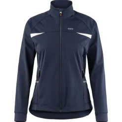 Women's Loppet Jacket