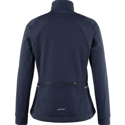 Women's Loppet Jacket