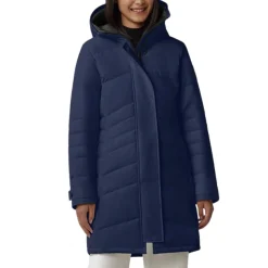 Women's Lorette Parka