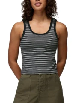 Women's Lotus Tank Top
