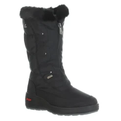 Women's Louisa Boots with Ice Grippers