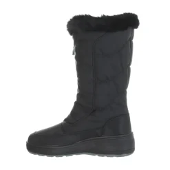 Women's Louisa Boots with Ice Grippers