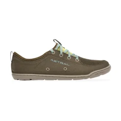 Women's Loyak Shoes