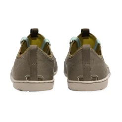 Women's Loyak Shoes