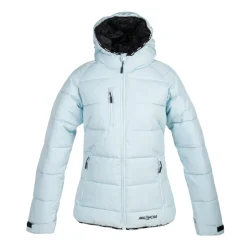 Women's Lucy Winter Coat