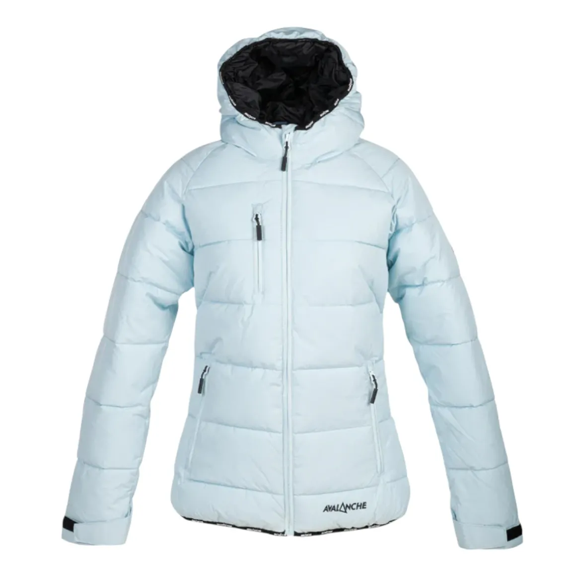 Women's Lucy Winter Coat