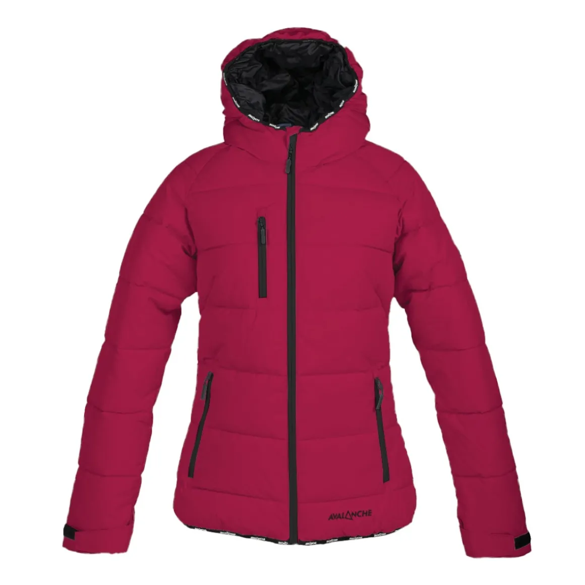 Women's Lucy Winter Coat