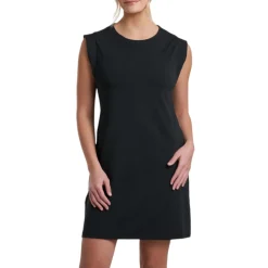 Women's Lyra™ Tee Dress