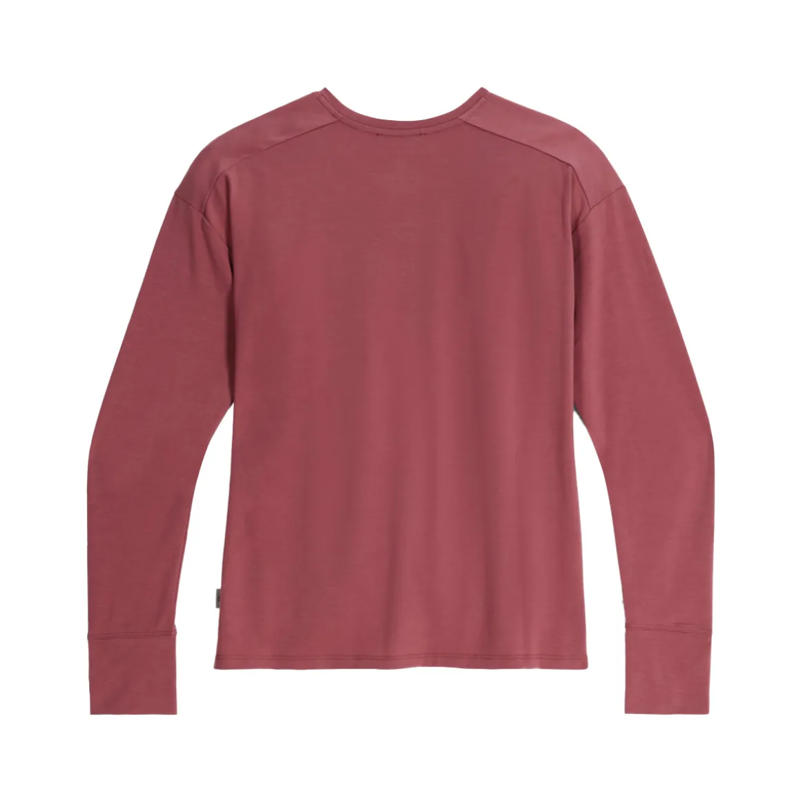 Women's Madera V-Neck Sweater