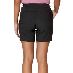 Women's Madrid Shorts