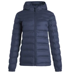 Women's Malina Insulated Jacket
