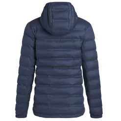 Women's Malina Insulated Jacket