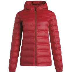 Women's Malina Insulated Jacket