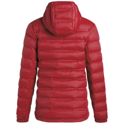 Women's Malina Insulated Jacket