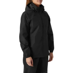 Women’s Manchester 2.0 Jacket