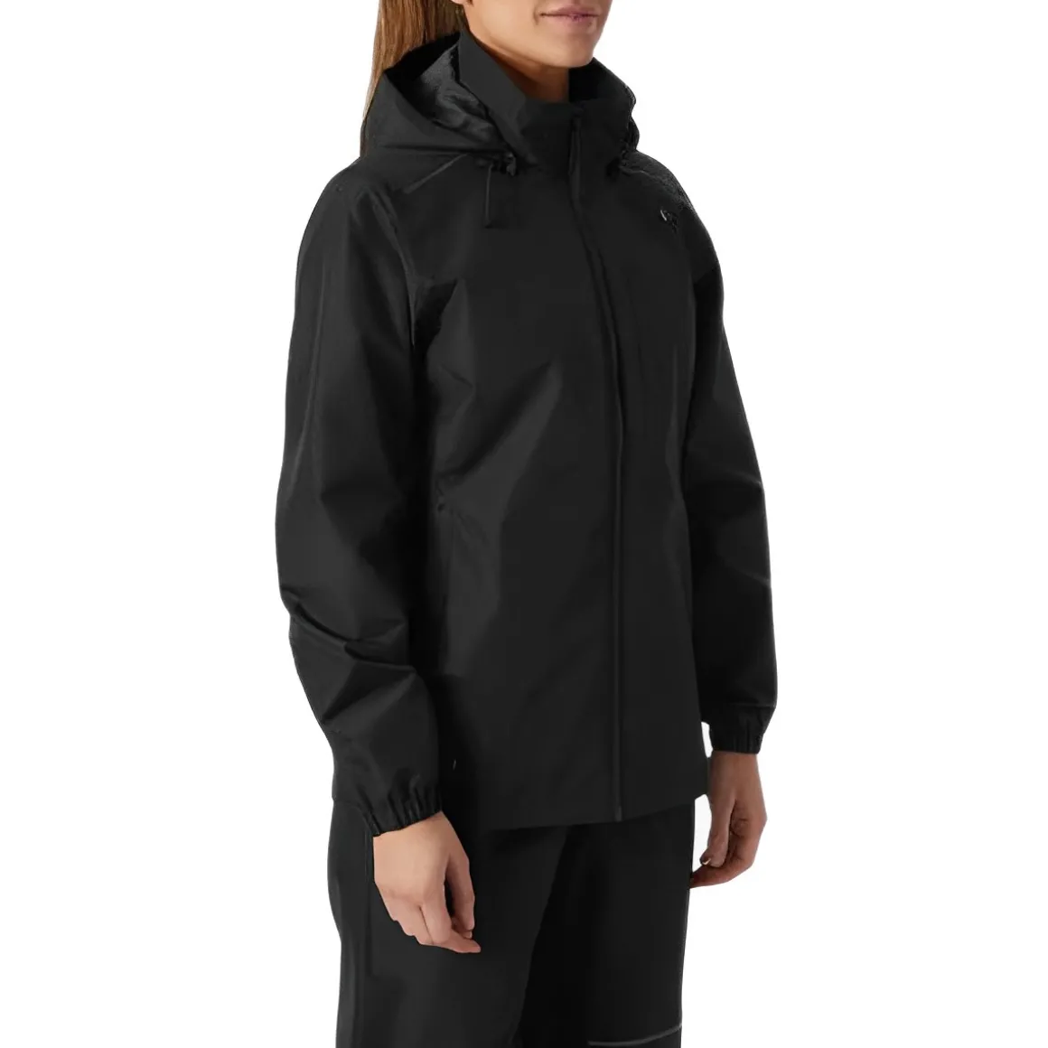 Women’s Manchester 2.0 Jacket