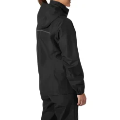 Women’s Manchester 2.0 Jacket