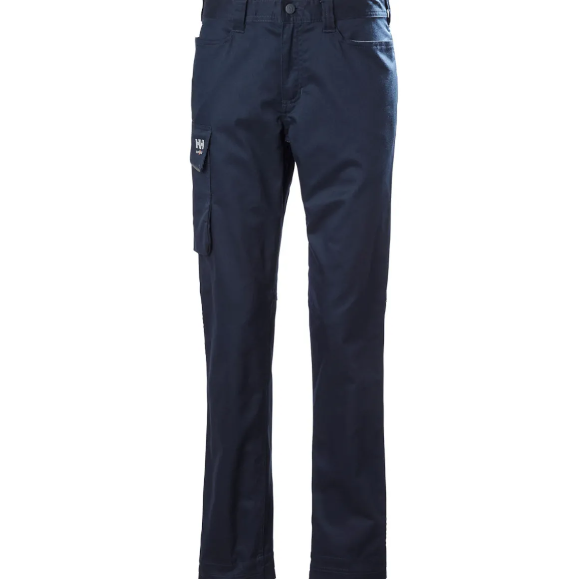 Women's Manchester Pants