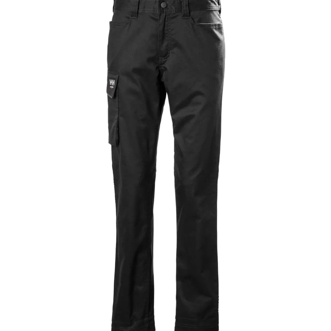 Women's Manchester Pants