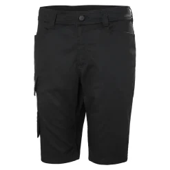 Women's Manchester Shorts