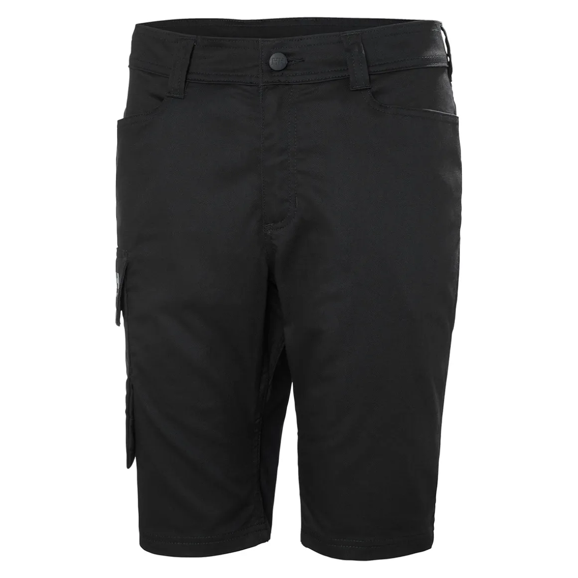 Women's Manchester Shorts