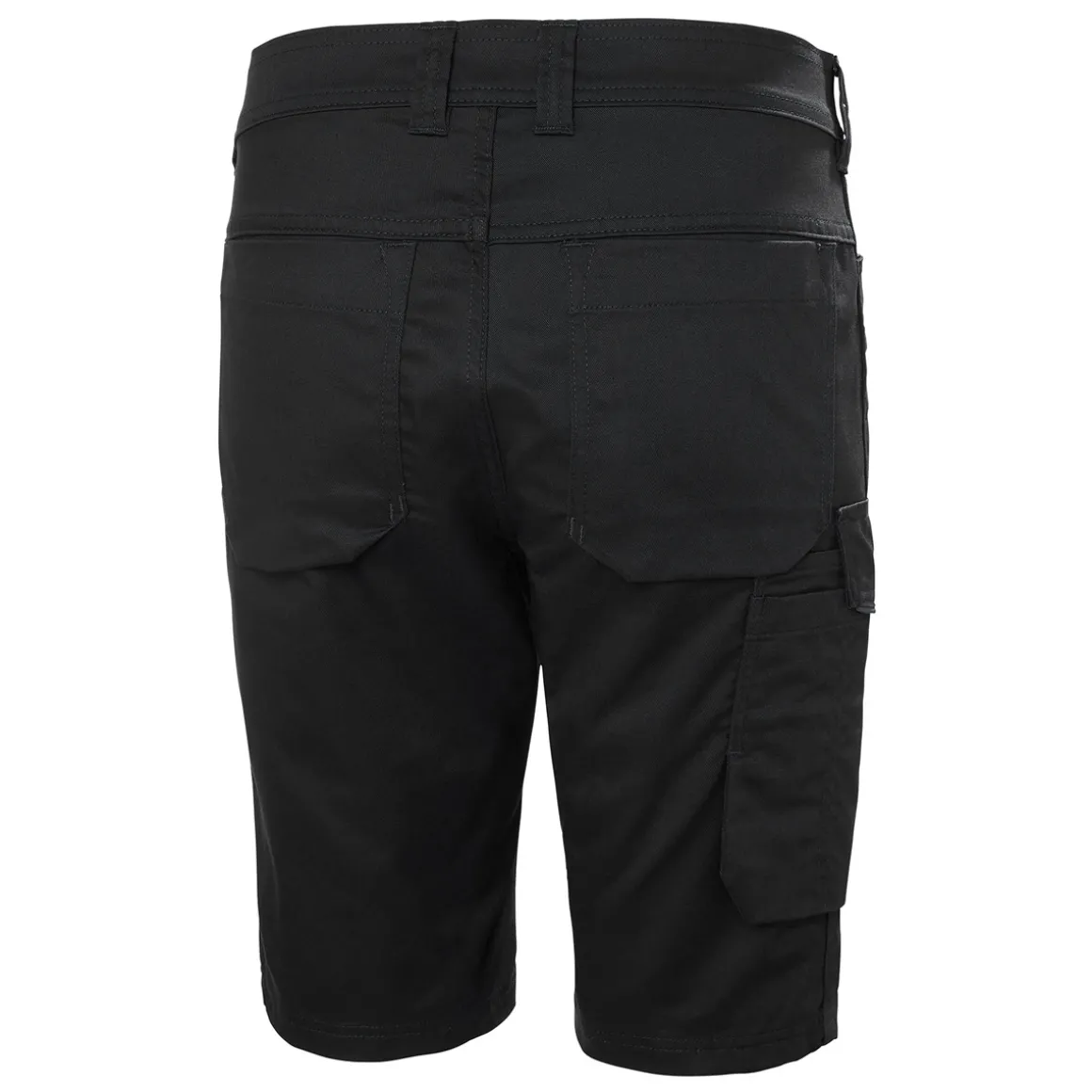 Women's Manchester Shorts