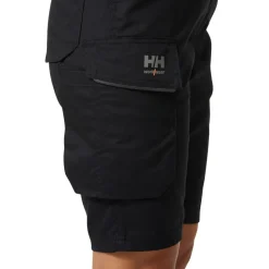 Women's Manchester Shorts