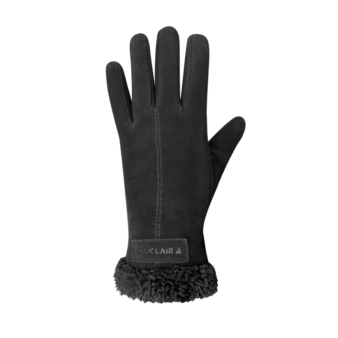 Women's Manon Gloves
