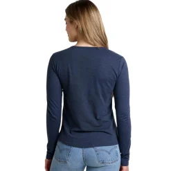 Women's Marley II Long Sleeve Tee