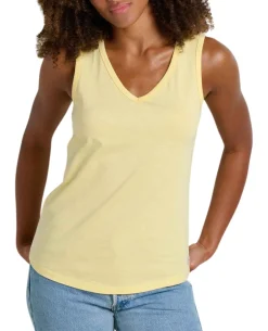 Women's Marley Tank