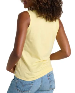 Women's Marley Tank
