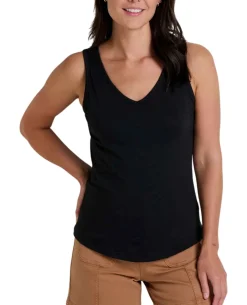 Women's Marley Tank