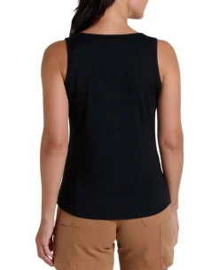 Women's Marley Tank