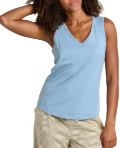 Women's Marley Tank
