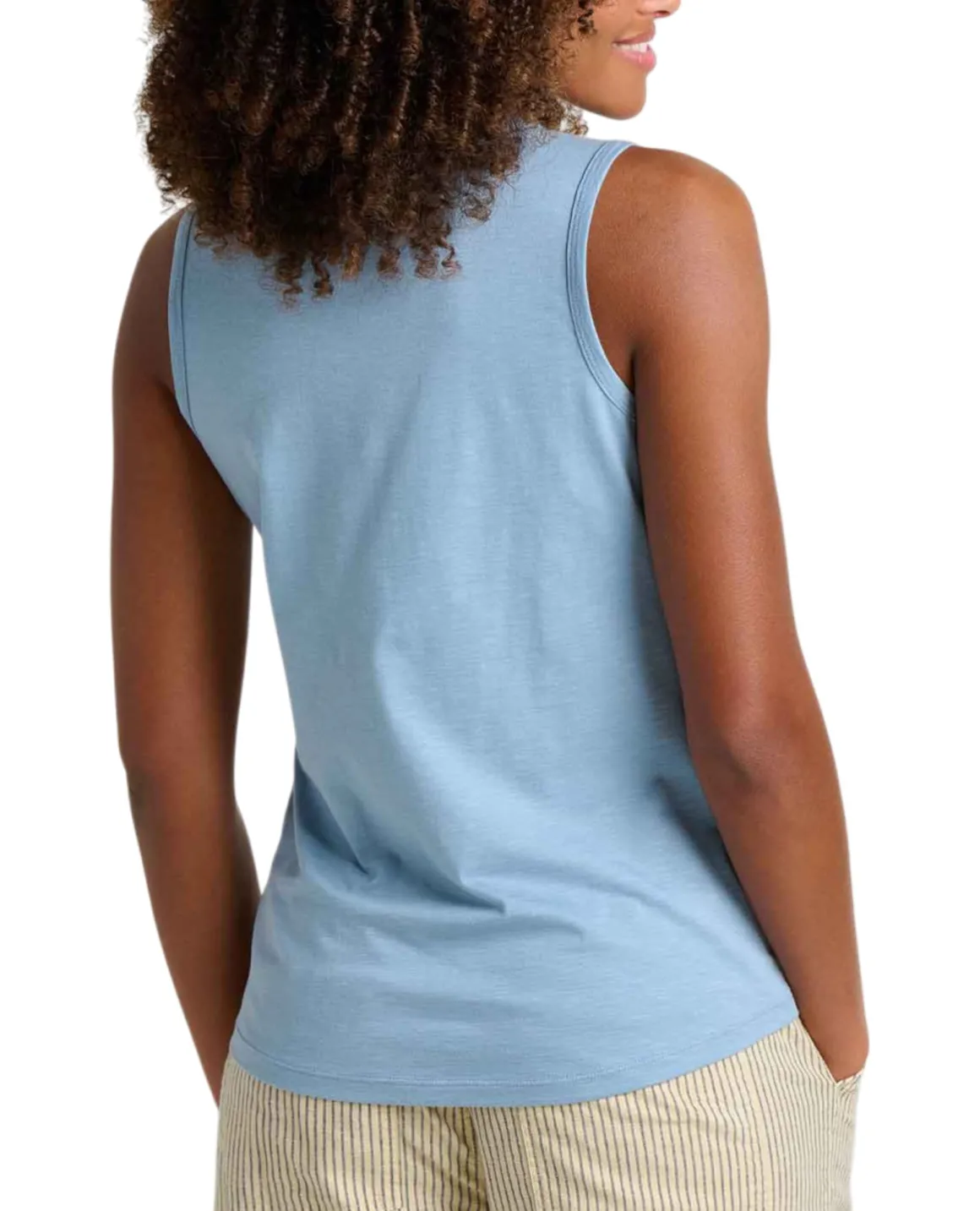 Women's Marley Tank